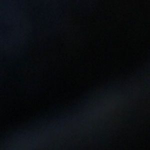 Meet your Posher, Jose